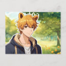 Pesquisar por anime cartoes postais Urso