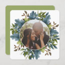 Pesquisar por fundo verde cartoes Qualquer pessoa