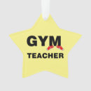 Pesquisar por exercício ornamentos Elevação