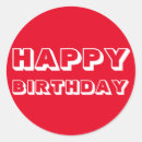 Pesquisar por ousado adesivos Para todos