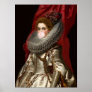 Pesquisar por divas pôsteres pósteres Para todos