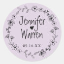 Pesquisar por traçado adesivos Tipografia