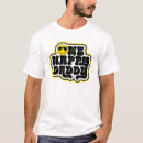 Pesquisar por emoji feliz cara roupas Amarelo