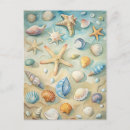 Pesquisar por artigos de papelaria cartoes postais Qualquer pessoa