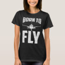 Pesquisar por aeroplane camisetas Aviação