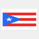 Pesquisar por eua adesivos Bandeira dos eua