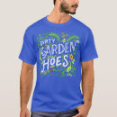 Pesquisar por hoes camisetas Feriado