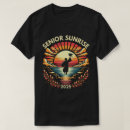 Pesquisar por celebração do dia camisetas Para ele