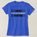 Pesquisar por hip hop americano camisetas Urbano