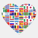 Pesquisar por emblema brasil adesivos Futebol