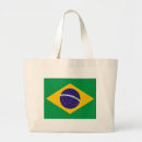 Pesquisar por brasil bolsas Saco