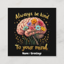 Pesquisar por a forma dos homens cartao de visita Qualquer pessoa