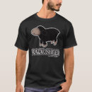 Pesquisar por carneiros dos desenhos animados camisetas Animais