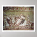 Pesquisar por judas pósteres Francês