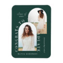 Pesquisar por multa convites Para crianças