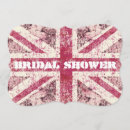 Pesquisar por union jack convites Inglês