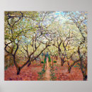 Pesquisar por céu monet pôsteres pósteres Vintage