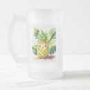 Pesquisar por pineapple canecas Ilustração