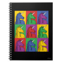 Pesquisar por meme cadernos de notas Legal