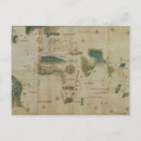 Pesquisar por cartografia cartoes postais Gráfico