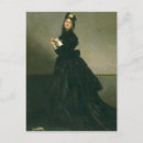 Pesquisar por duran cartoes postais Charles