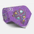 Pesquisar por fractal gravatas Ouro