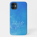 Pesquisar por ensine iphone capas Para todos