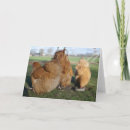 Pesquisar por buff cartoes Para eles