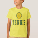 Pesquisar por caçoa tenis Crianças