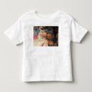 Pesquisar por 1620 camisetas Putti