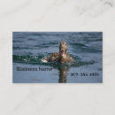 Pesquisar por reflexo padrao cartao de visita Natureza