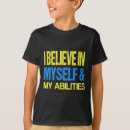 Pesquisar por especificações camisetas Conhecimento