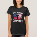 Pesquisar por deus pai camisetas Orgulho americano