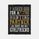 Pesquisar por chifre mantas Acampamento