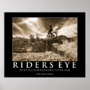 Pesquisar por de bmx artes pósteres Biking