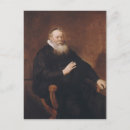 Pesquisar por rembrandt cartoes postais Macho