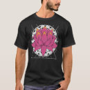 Pesquisar por lótus camisetas Boho