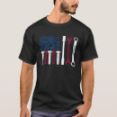 Pesquisar por torque camisetas Chave de torque