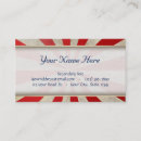 Pesquisar por envelhecida cartao de visita Qualquer pessoa