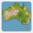 Pesquisar por continente adesivos Austrália