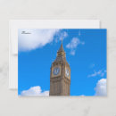 Pesquisar por londres cartoes postais Westminster