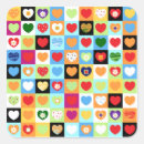 Pesquisar por mosaico adesivos Decorativo