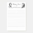 Pesquisar por liszt de franz Musical