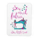 Pesquisar por máquina de costura imas Esgoto