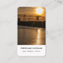 Pesquisar por logistics cartao de visita Cliente