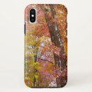 Pesquisar por florestas iphone x capas Para todos
