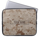 Pesquisar por fuzileiros navais capas Camuflagem