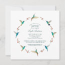 Pesquisar por colibri convites Azul