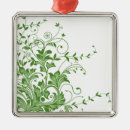 Pesquisar por tapeçaria ornamentos Folhas