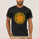 Pesquisar por fogo ardente camisetas Para todos